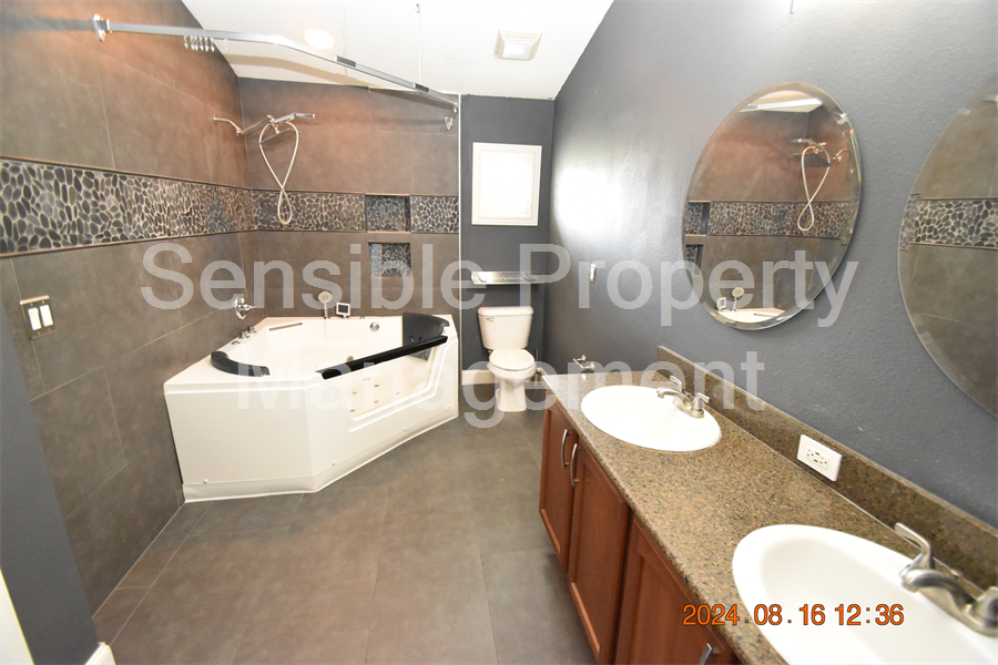 Photo Aug 16 2024 12 23 06 PM Resized