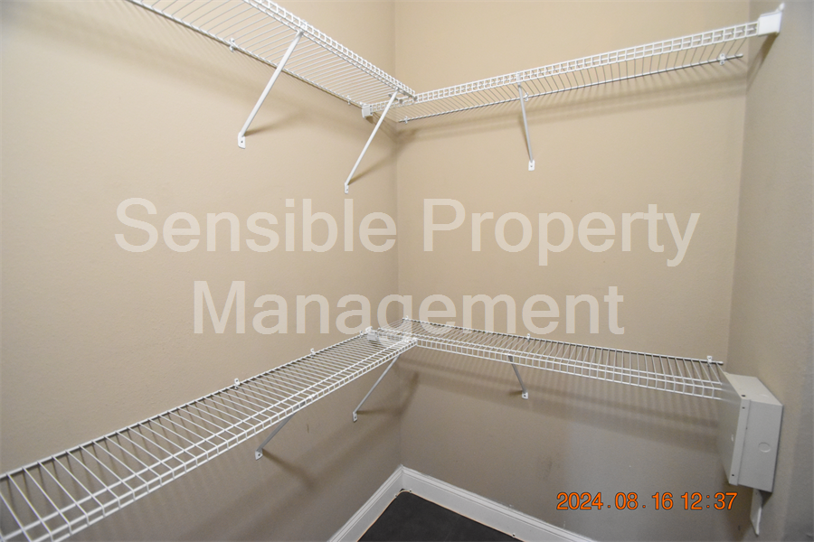 Photo Aug 16 2024 12 23 06 PM Resized