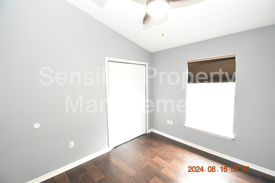 Photo Aug 16 2024 12 23 06 PM Resized