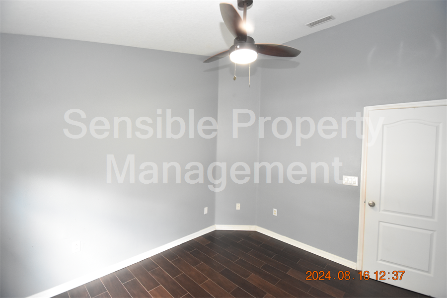 Photo Aug 16 2024 12 23 06 PM Resized