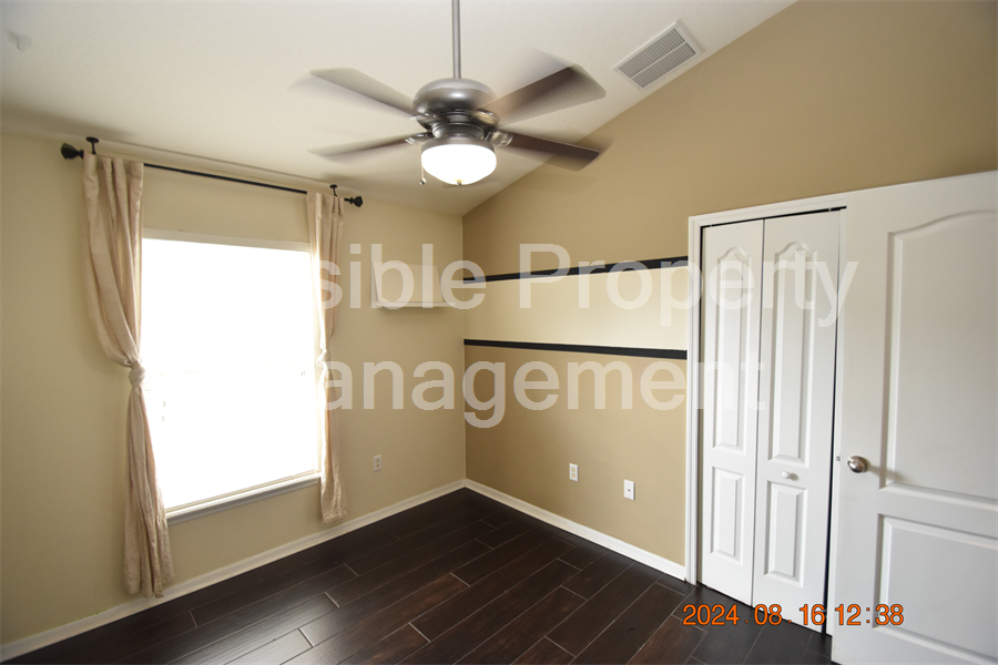 Photo Aug 16 2024 12 23 06 PM Resized