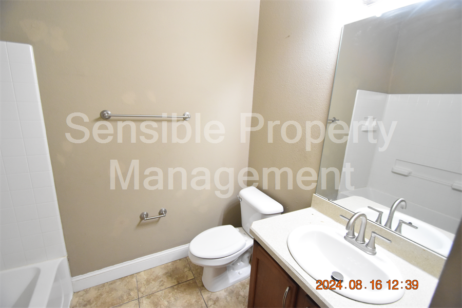 Photo Aug 16 2024 12 23 06 PM Resized