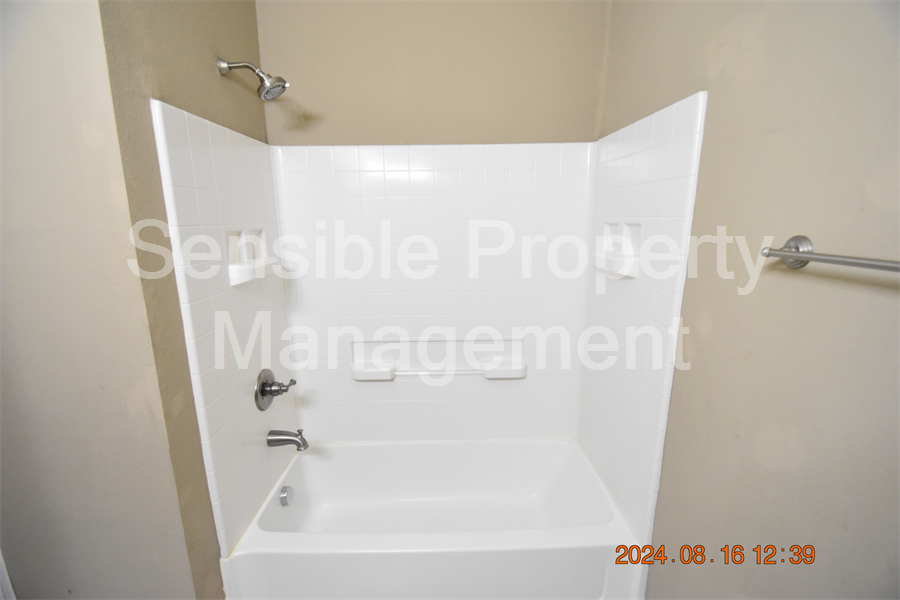 Photo Aug 16 2024 12 23 06 PM Resized