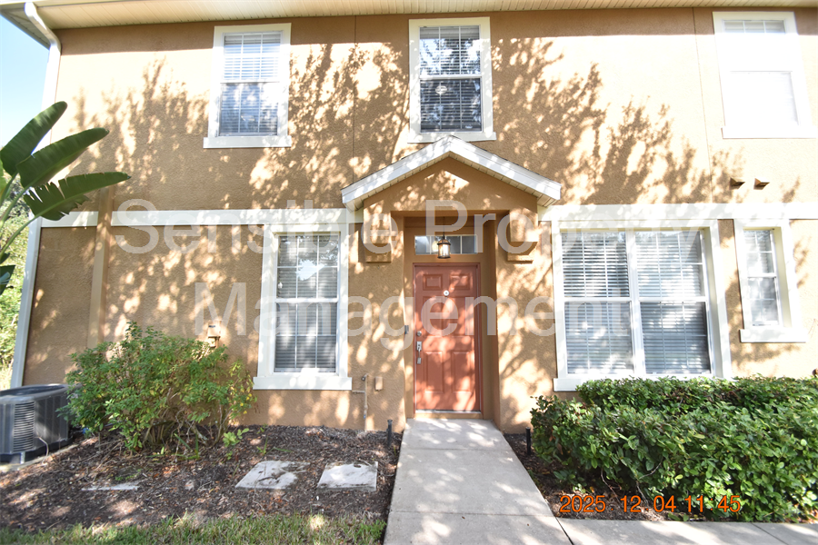 stress free property management