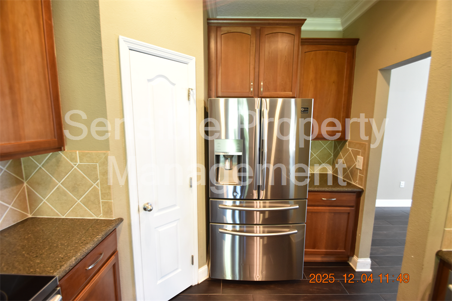 stress free property management