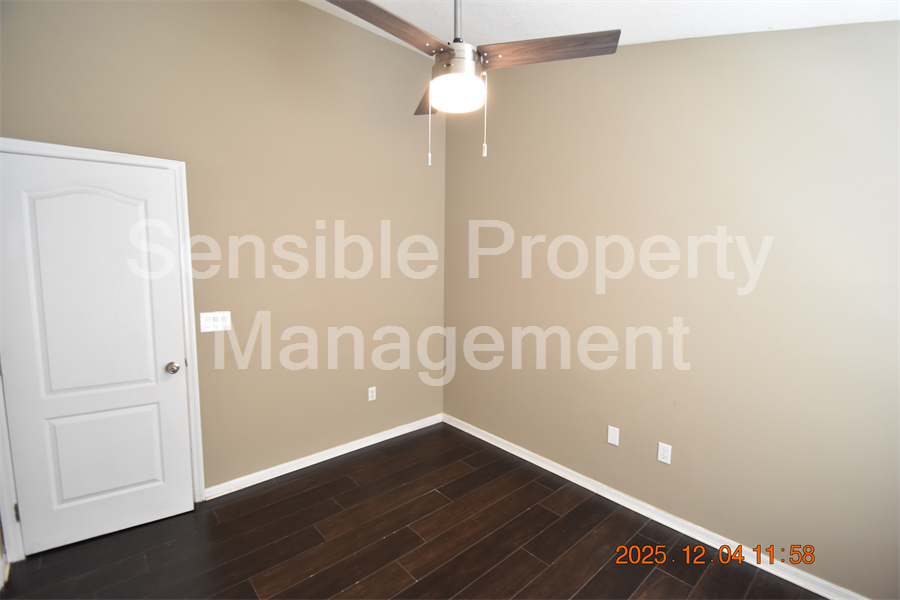 stress free property management