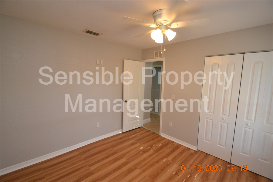 stress free property management