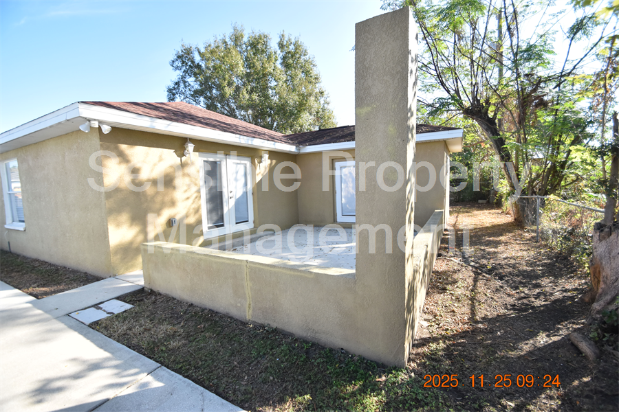 stress free property management