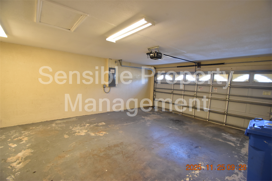 stress free property management