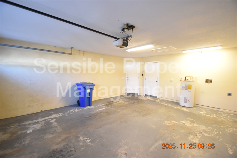 stress free property management