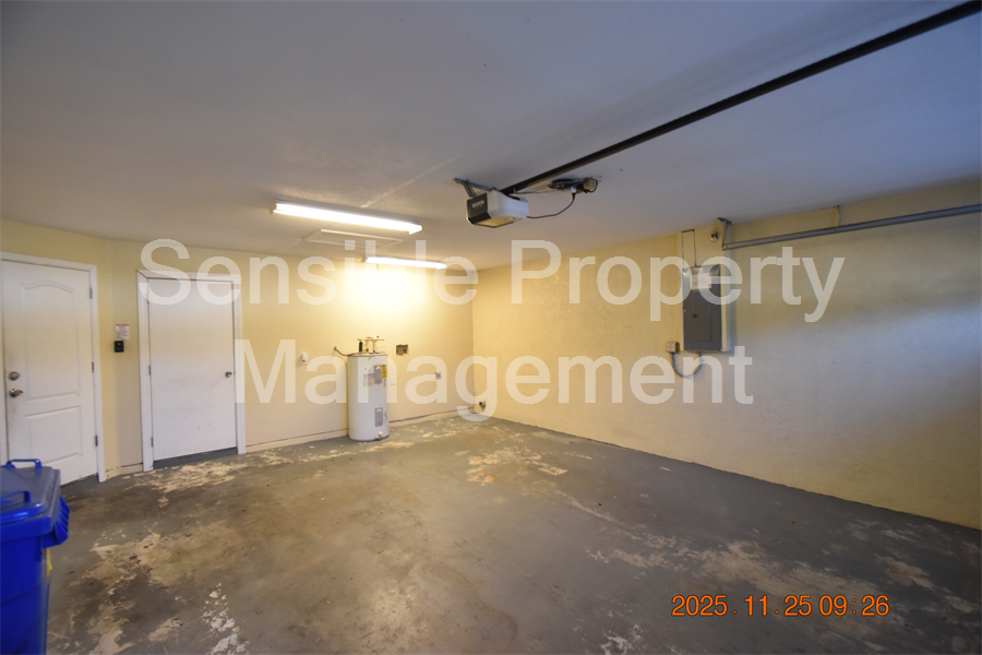 stress free property management