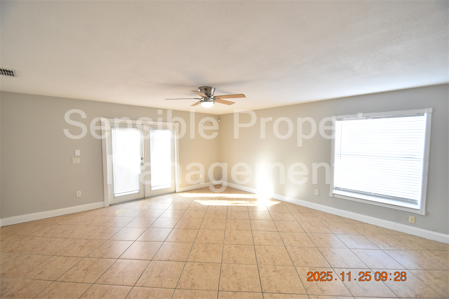 stress free property management