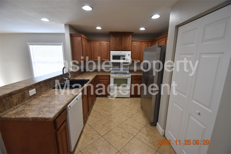 stress free property management