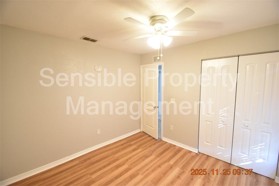 stress free property management