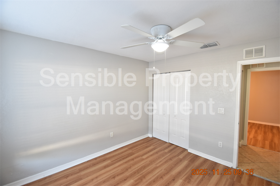 stress free property management