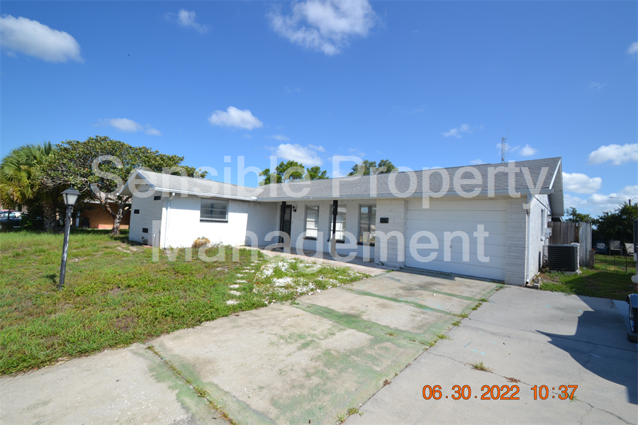 stress free property management