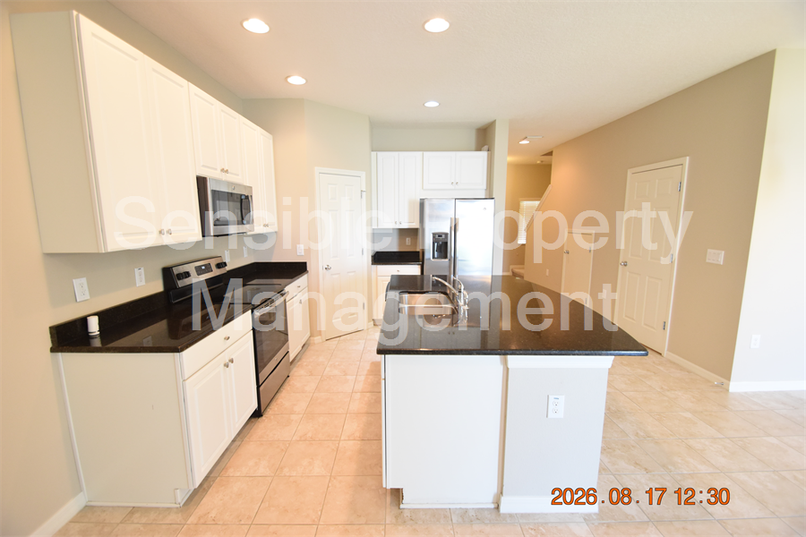 stress free property management