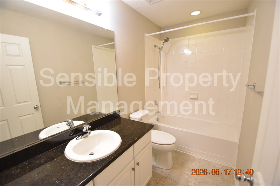 stress free property management