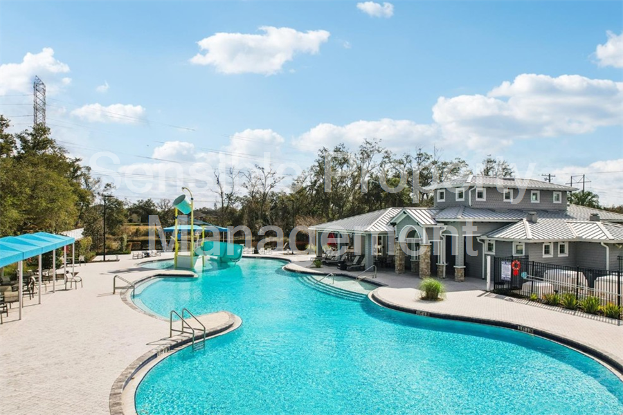 stress free property management