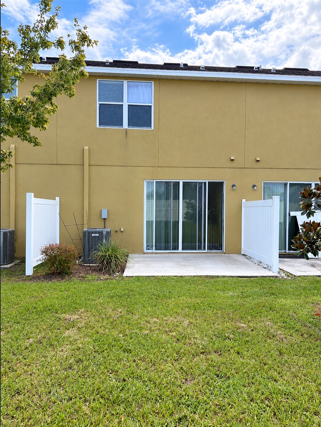 stress free property management