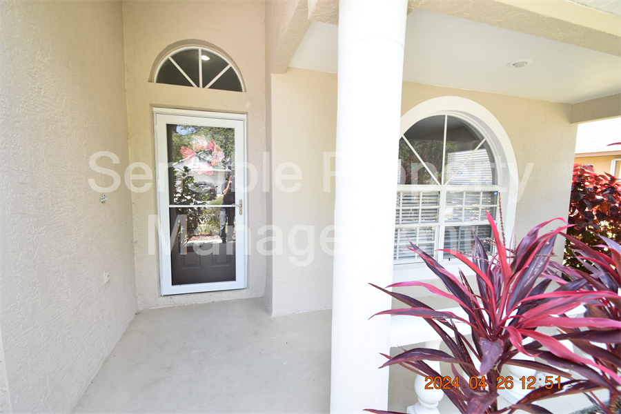 stress free property management