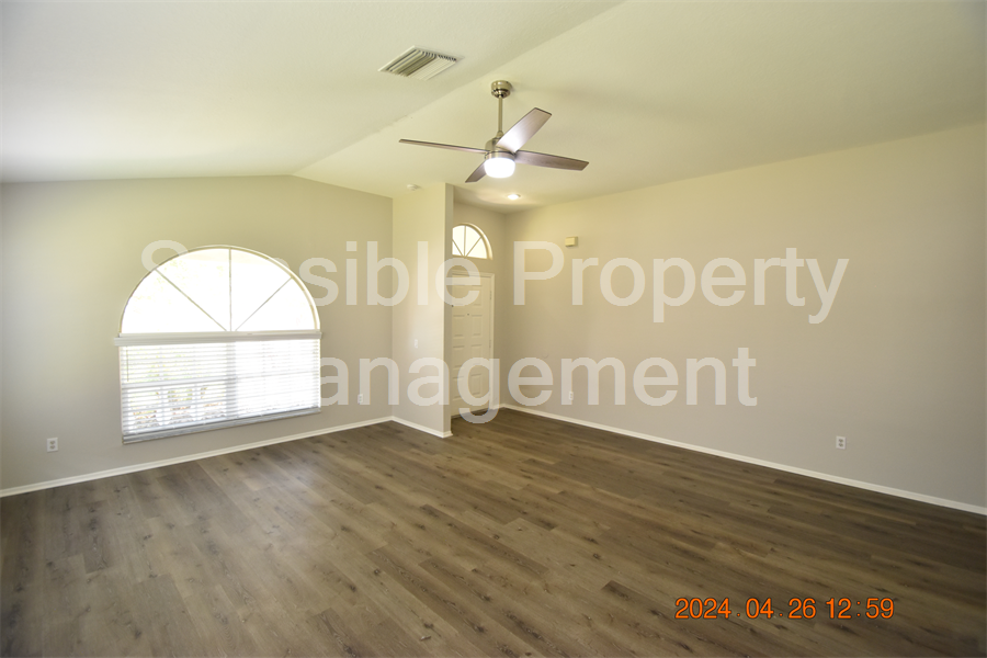 stress free property management