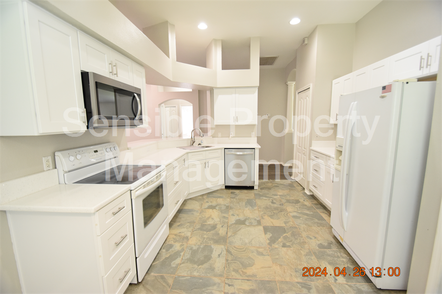 stress free property management