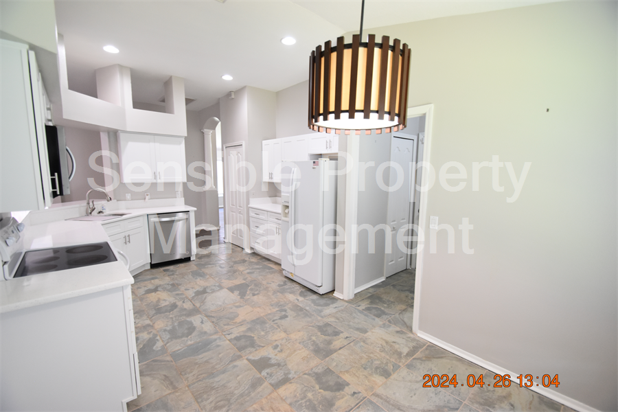stress free property management