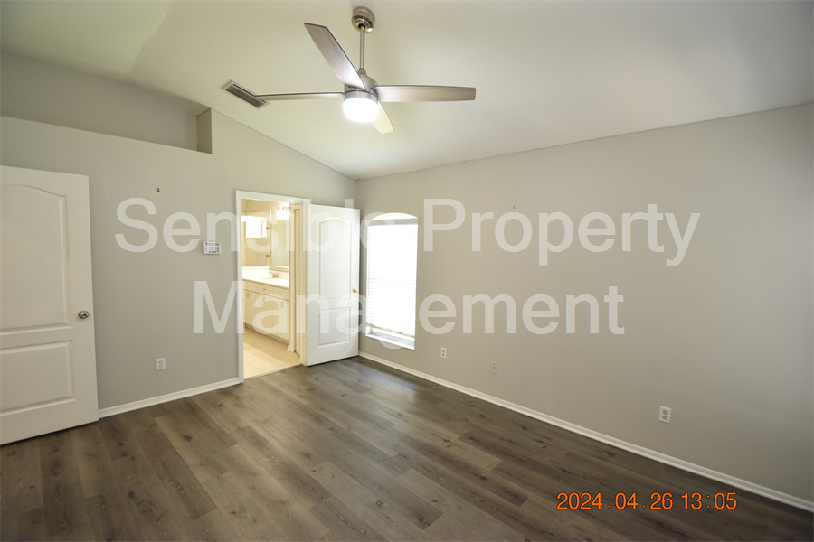 stress free property management