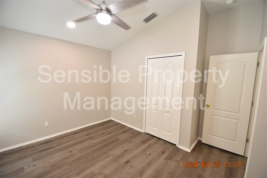 stress free property management