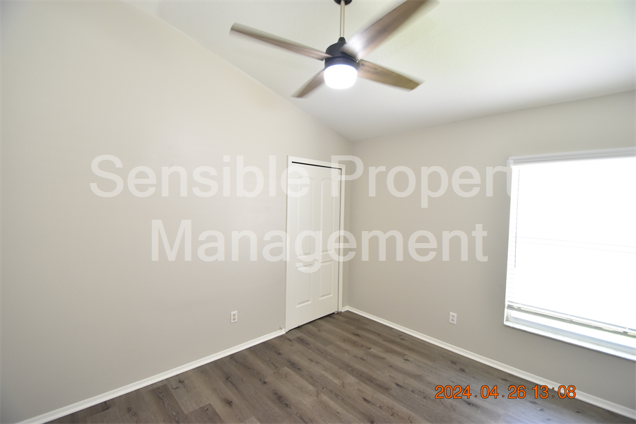 stress free property management