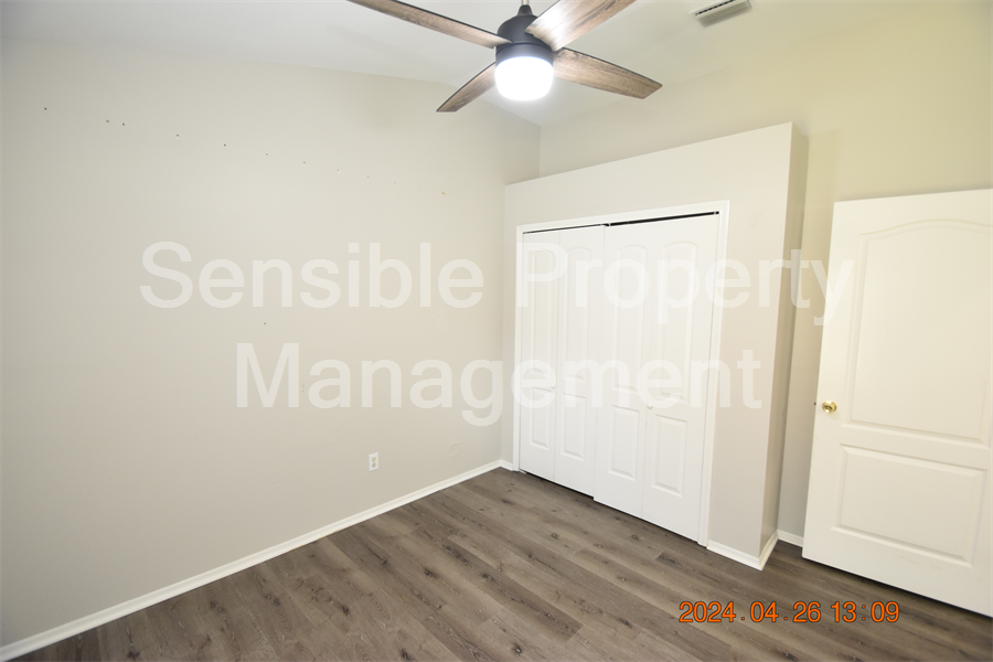 stress free property management