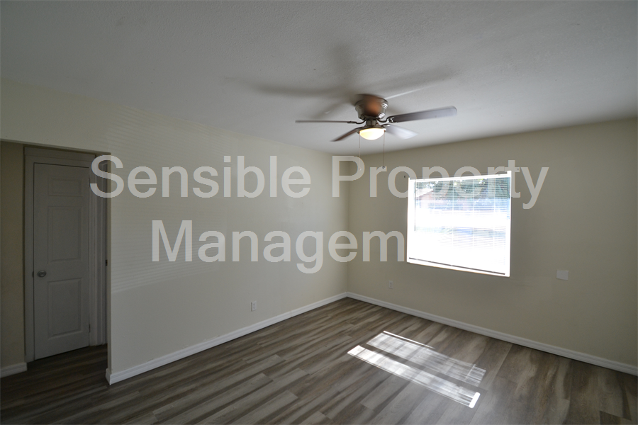 stress free property management