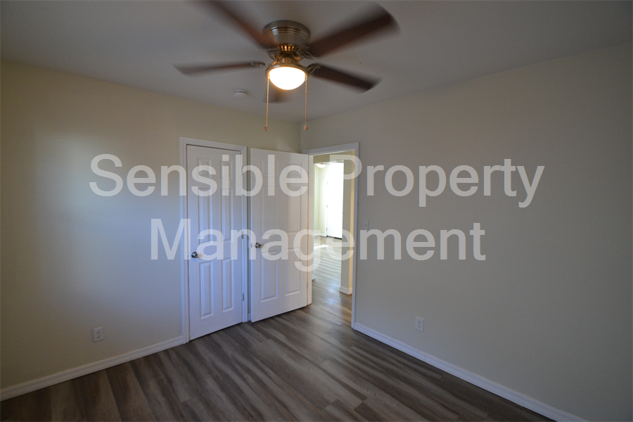 stress free property management
