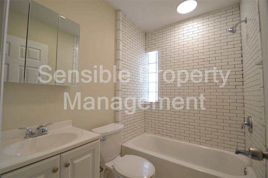 stress free property management