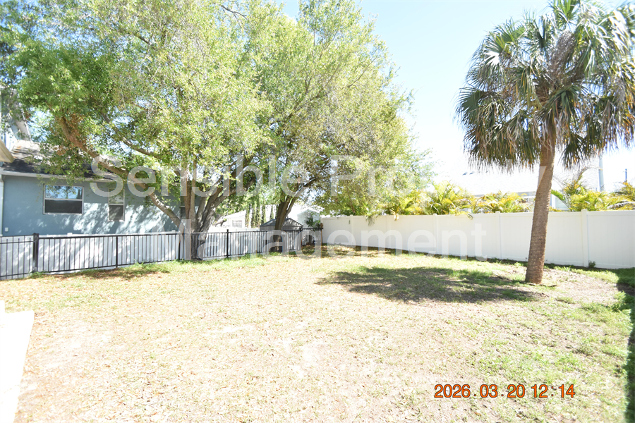 stress free property management