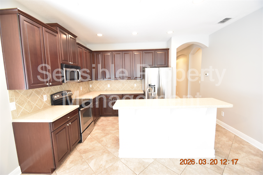 stress free property management