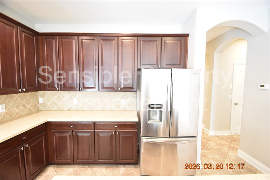 stress free property management