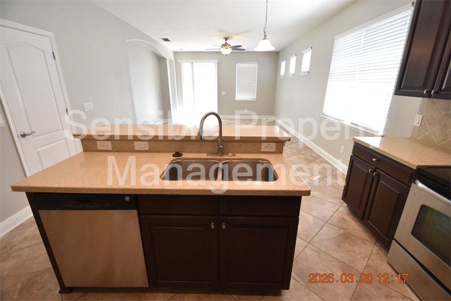 stress free property management