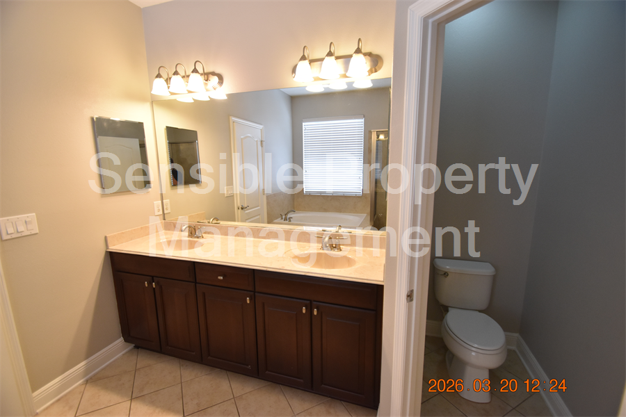 stress free property management