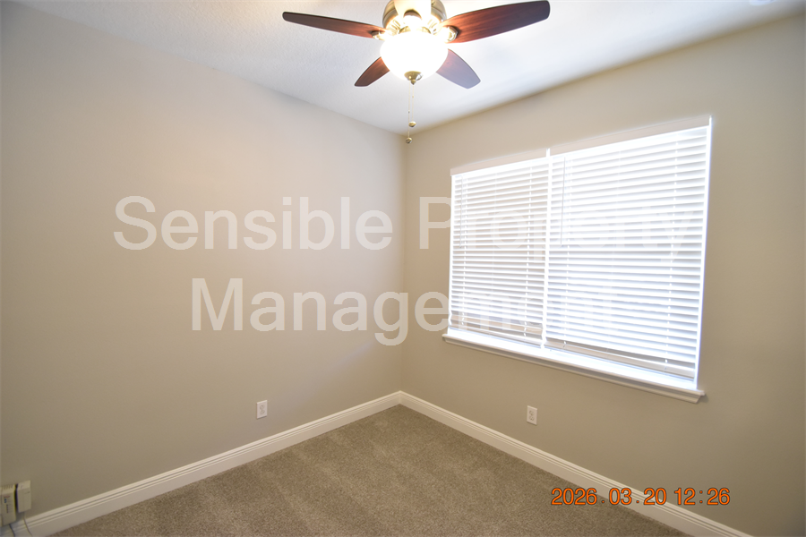 stress free property management