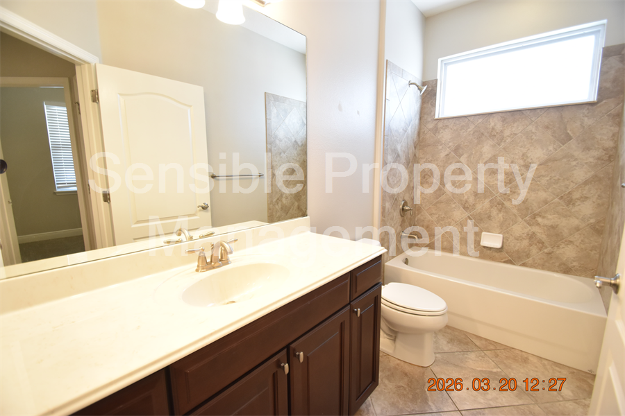 stress free property management