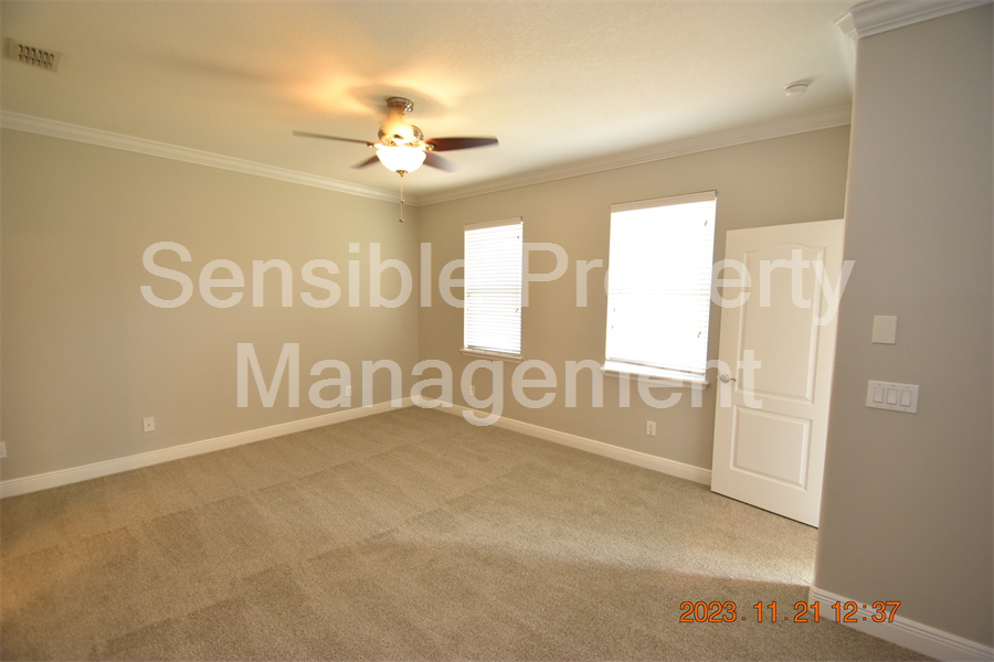 stress free property management