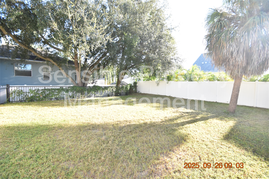 stress free property management