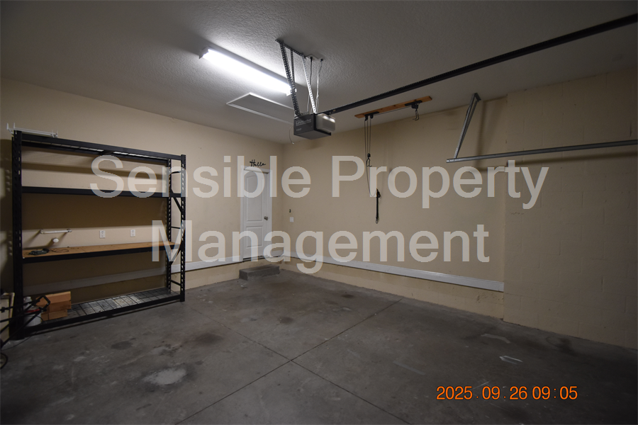 stress free property management