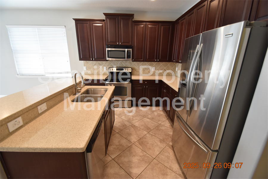 stress free property management