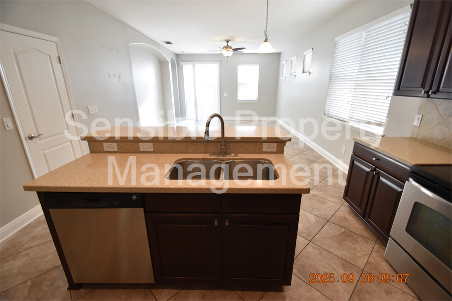 stress free property management