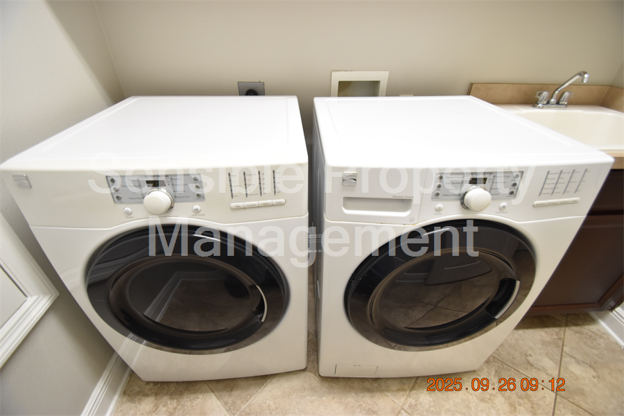 stress free property management