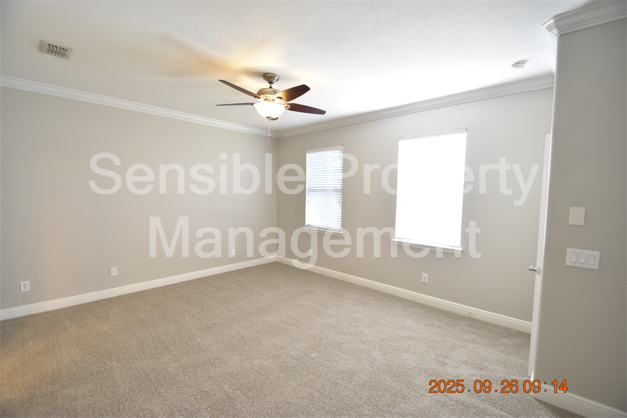 stress free property management