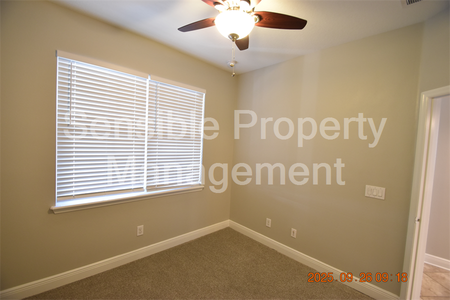 stress free property management